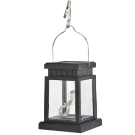 latarenka-30-led-lampa-latarnia-drucik-lampion