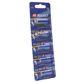 5-x-bateria-12v-a23-l1028-f-23a-mn21-v23ga