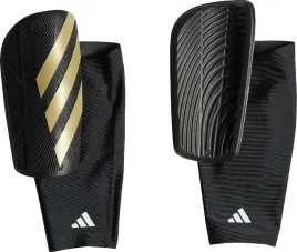 ochraniacze-pilkarskie-na-golenie-piszczele-nagolenniki-adidas-tiro-rozm-l