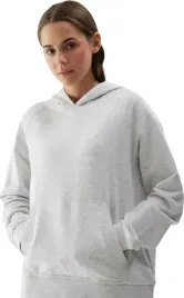 bluza-damska-4f-f0955-szara-4fwss24tswsf0955-27m-rozm-m