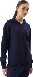 bluza-damska-4f-f0956-granatowa-4fwss24tswsf0956-31s-rozm-m