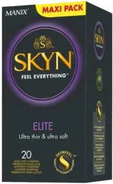 prezerwatywy-unimil-skyn-elite-20-szt-bez-lateksu-ultra-cienkie-nawilzane