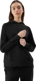 bluza-damska-4f-f0955-czarna-4fwss24tswsf0955-20s-rozm-s