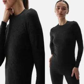 bielizna-bezszwowa-termoaktywna-4f-damska-gora-useaf176-aw24