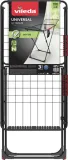 vileda-suszarka-na-pranie-universal-ultimate-18m