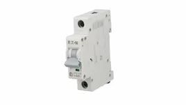 wylacznik-nadpradowy-1p-b-25a-6ka-ac-xpole-home-hn-b25-1-194823