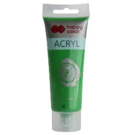 farba-akrylowa-happy-color-tubka-75-ml-zielony-nr-5