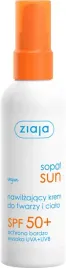 ziaja-sopot-sun-krem-do-twarzy-i-ciala-spf-50-nawilzajacy-90-ml