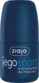 ziaja-yego-sport-antyperspirant-w-kulce-dla-mezczyzn-60-ml