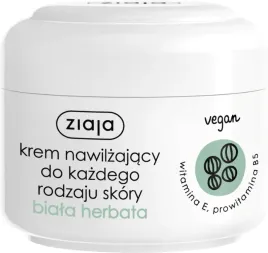 ziaja-biala-herbata-krem-do-twarzy-nawilzajacy-lagodzacy-50-ml
