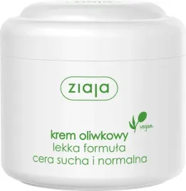 ziaja-krem-do-twarzy-oliwkowy-200-ml