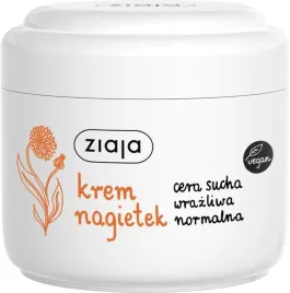 ziaja-nagietek-krem-do-twarzy-odzywczy-i-nawilzajacy-100-ml