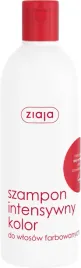 ziaja-szampon-do-wlosow-intensywny-kolor-do-wlosow-farbowanych-400-ml
