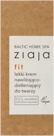 ziaja-baltic-home-spa-krem-do-twarzy-lekki-nawilzajacodotleniajacy-50-ml