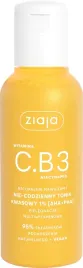 ziaja-witamina-cb3-tonik-do-twarzy-kwasowy-1-ahapha-120-ml
