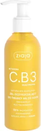 ziaja-witamina-cb3-zel-do-mycia-twarzy-nawilzajacy-190-ml