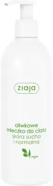ziaja-mleczko-do-ciala-oliwkowe-skora-sucha-i-normalna-400-ml