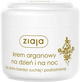 ziaja-krem-do-twarzy-arganowy-do-skory-bardzo-suchej-75-ml