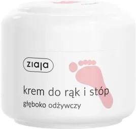 ziaja-krem-do-rak-i-stop-gleboko-odzywczy-50-ml