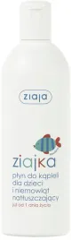 ziaja-ziajka-plyn-do-kapieli-dla-dzieci-i-niemowlat-natluszczajacy-370ml