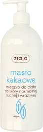 ziaja-maslo-kakaowe-mleczko-do-ciala-do-skory-normalnej-suchej-400-ml