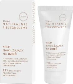 ziaja-naturalnie-pielegnujemy-krem-do-twarzy-nawilzajacy-na-dzien-50-ml