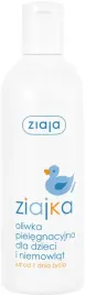 ziaja-ziajka-oliwka-pielegnacyjna-dla-dzieci-od-1-dnia-zycia-270ml