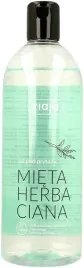 ziaja-zel-pod-prysznic-mieta-herbaciana-500-ml