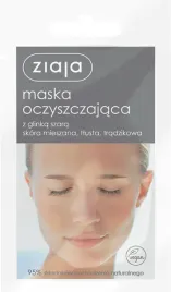 ziaja-maseczka-do-twarzy-z-glinka-szara-oczyszczajaca-7-ml