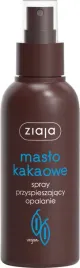 ziaja-maslo-kakaowe-spray-przyspieszajacy-opalanie-100-ml