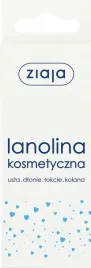 ziaja-lanolina-kosmetyczna-usta-dlonie-lokcie-kolana-10-g