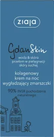 ziaja-gdanskin-krem-do-twarzy-kolagenowy-wygladzajacy-zmarszczki-50-ml