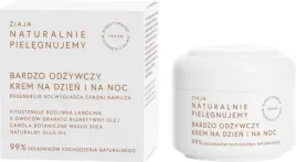 ziaja-naturalnie-pielegnujemy-krem-do-twarzy-bardzo-odzywczy-dziennoc-50-ml