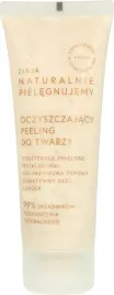 ziaja-naturalnie-pielegnujemy-peeling-do-twarzy-oczyszczajacy-70-ml