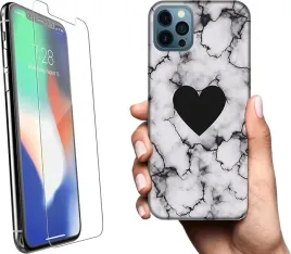 etui-na-telefon-apple-iphone-12-pro-max-walentynkowe-wzory-serce-szklo