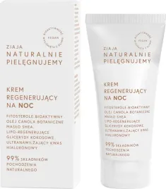 ziaja-naturalnie-pielegnujemy-krem-do-twarzy-regenerujacy-na-noc-50-ml