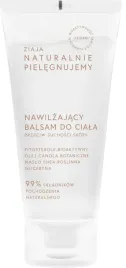 ziaja-naturalnie-pielegnujemy-balsam-do-ciala-nawilzajacy-200-ml