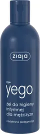 ziaja-yego-zel-do-higieny-intymnej-dla-mezczyzn-300-ml