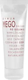 ziaja-yego-czerwony-cedr-balsam-po-goleniu-nawilzajacoodswiezajacy-80-ml