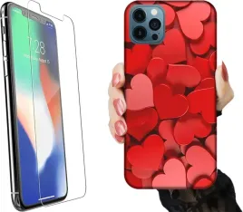 etui-na-telefon-apple-iphone-12-pro-max-walentynkowe-wzory-serce-szklo