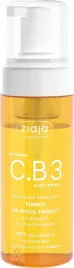 ziaja-witamina-cb3-pianka-do-mycia-twarzy-nawilzajaca-150-ml