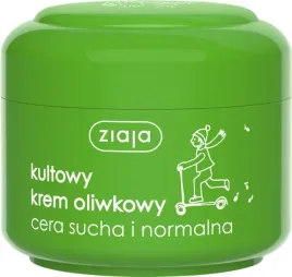 ziaja-krem-do-twarzy-oliwkowy-cera-sucha-i-normalna-50-ml
