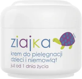 ziaja-ziajka-krem-do-pielegnacji-dzieci-i-niemowlat-50-ml