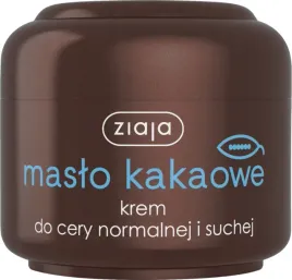 ziaja-maslo-kakaowe-krem-do-twarzy-odzywczy-50-ml