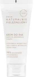 ziaja-naturalnie-pielegnujemy-krem-do-rak-nawilza-regeneruje-chroni-75-ml