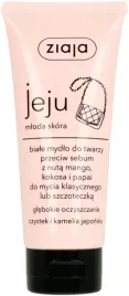 ziaja-jeju-mydlo-do-twarzy-przeciw-sebum-gleboko-oczyszczajace-75-ml