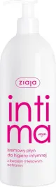 ziaja-intima-plyn-do-higieny-intymnej-z-kwasem-mlekowym-500-ml