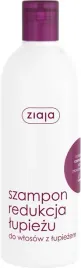ziaja-szampon-do-wlosow-redukcja-lupiezu-czarna-rzepa-400-ml