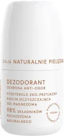 ziaja-naturalnie-pielegnujemy-dezodorant-w-kulce-dla-kobiet-60-ml