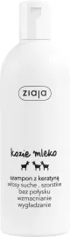 ziaja-kozie-mleko-szampon-do-wlosow-z-keratyna-wzmacniajacy-400-ml